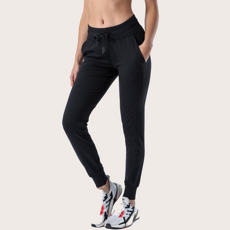 Lululemon Women's Pants 97